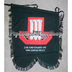 http://www.pipebandwear.biz/959-1136-thickbox/gurkha-rifles-bagpipe-pipe-banner.jpg