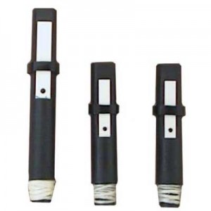 http://www.pipebandwear.biz/96-132-thickbox/bagpipe-synthetic-drone-reed-3-pcs-set-made-in-plastic.jpg