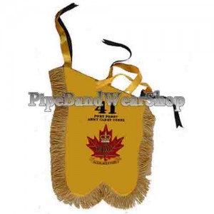 http://www.pipebandwear.biz/961-1138-thickbox/double-hand-embroidered-bagpipe-pipe-banner.jpg