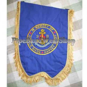 http://www.pipebandwear.biz/962-1140-thickbox/double-battalion-bagpipe-pipe-banner.jpg