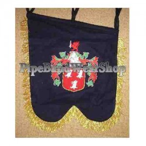 http://www.pipebandwear.biz/963-1142-thickbox/hand-embroidered-bagpipe-pipe-banner.jpg