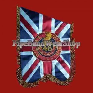 http://www.pipebandwear.biz/964-1143-thickbox/48-british-regiment-bagpipe-pipe-banner.jpg
