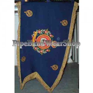 http://www.pipebandwear.biz/967-1146-thickbox/scottish-regiment-bagpipe-pipe-banner.jpg