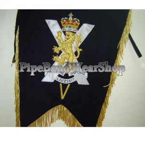 http://www.pipebandwear.biz/972-1152-thickbox/royal-regiment-of-scotland-bagpipe-pipe-banner.jpg