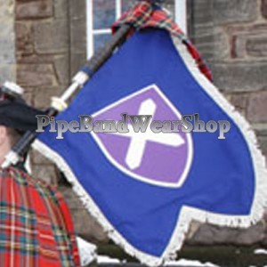 http://www.pipebandwear.biz/974-1154-thickbox/scottish-parliament-bagpipe-pipe-banner.jpg