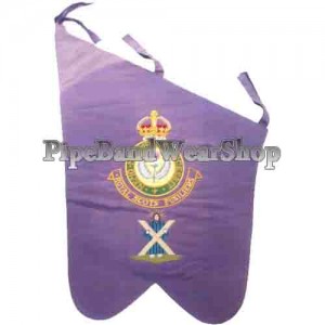 http://www.pipebandwear.biz/976-1156-thickbox/black-crest-bagpipe-pipe-banner.jpg