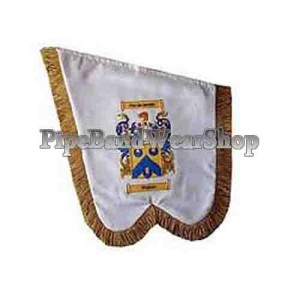 http://www.pipebandwear.biz/977-1157-thickbox/white-silk-bagpipe-pipe-banner.jpg
