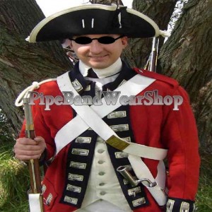 http://www.pipebandwear.biz/979-1176-thickbox/british-tailcoat-c-1789.jpg