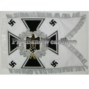 http://www.pipebandwear.biz/980-1158-thickbox/white-infantry-army-swallowtail-standarten-banner.jpg