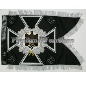 http://www.pipebandwear.biz/981-1159-thickbox/black-pioneer-army-swallowtail-standarten-banner.jpg