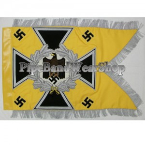 http://www.pipebandwear.biz/982-1160-thickbox/yellow-cavalry-army-swallowtail-standarten-banner.jpg
