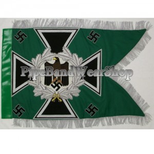 http://www.pipebandwear.biz/983-1161-thickbox/green-jager-army-swallowtail-standarten-banner.jpg