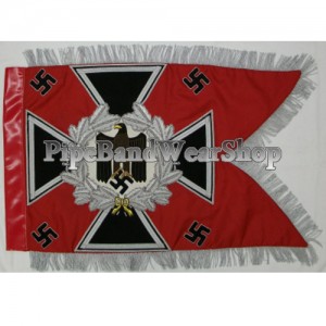 http://www.pipebandwear.biz/984-1162-thickbox/red-artillery-army-swallowtail-standarten-banner.jpg