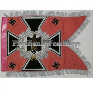 http://www.pipebandwear.biz/985-1163-thickbox/pink-panzer-army-swallowtail-standarten-banner.jpg
