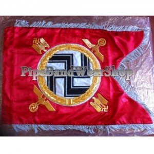 http://www.pipebandwear.biz/986-1164-thickbox/fuhrer-begleit-battalion-standard-banner.jpg