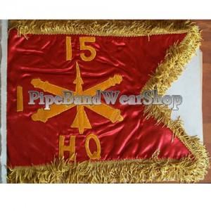 http://www.pipebandwear.biz/987-1166-thickbox/1st-battalion-15th-field-artillery-regiment-banner.jpg
