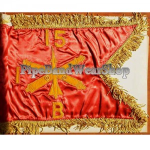 http://www.pipebandwear.biz/989-1168-thickbox/1st-battalion-15th-field-artillery-regiment-banner.jpg
