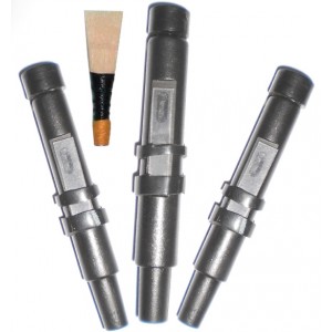 http://www.pipebandwear.biz/99-135-thickbox/bagpipe-synthetic-drone-reed-4-pcs-set-made-in-plastic.jpg