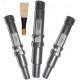 Bagpipe, Pipe Reed Made in Cane