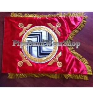 http://www.pipebandwear.biz/990-1169-thickbox/lah-regimental-standard-banner.jpg