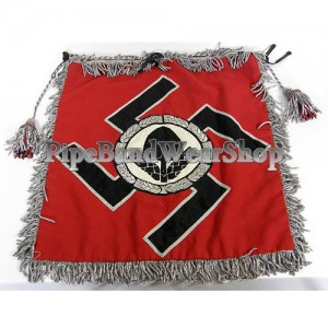http://www.pipebandwear.biz/992-1172-thickbox/german-ww2-nazi-insignia-flag.jpg