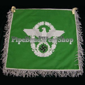 http://www.pipebandwear.biz/993-1175-thickbox/german-ww2-nazi-insignia-flag.jpg