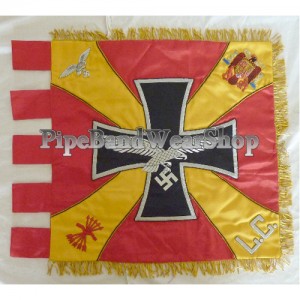 http://www.pipebandwear.biz/994-1177-thickbox/german-luftwaffe-condor-legion-stander-flag.jpg
