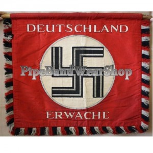 http://www.pipebandwear.biz/995-1179-thickbox/ww2-german-sa-deutschland-erwache-standard-flag.jpg