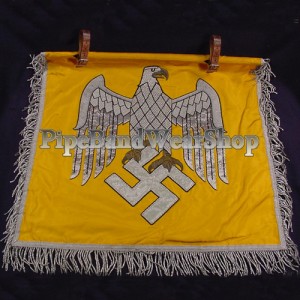 http://www.pipebandwear.biz/996-1181-thickbox/army-cavalry-trumpet-banner.jpg