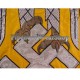 Army Cavalry Trumpet Banner