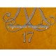 Army Cavalry Trumpet Banner