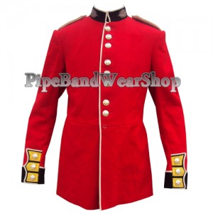 http://www.pipebandwear.biz/1109-1403-thickbox/scots-guards-sergeant ...