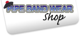 ...:::Pipe Band Wear Shop:::...